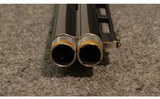 Browning ~ Citori 725 Sporting ~ 12 Gauge 2 3/4" or 3" - 5 of 12