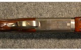 Browning ~ Citori 725 Sporting ~ 12 Gauge 2 3/4" or 3" - 7 of 12