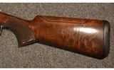 Browning ~ Citori 725 Sporting ~ 12 Gauge 2 3/4" or 3" - 9 of 12