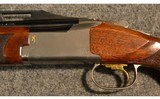 Browning ~ Citori 725 Sporting ~ 12 Gauge 2 3/4" or 3" - 8 of 12