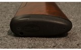 Browning ~ Citori 725 Sporting ~ 12 Gauge 2 3/4" or 3" - 10 of 12