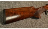 Browning ~ Citori 725 Sporting ~ 12 Gauge 2 3/4" or 3" - 2 of 12
