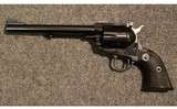 Ruger ~ Old Model Blackhawk ~ .44 Magnum - 2 of 3