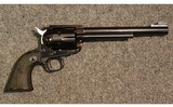 Ruger ~ Old Model Blackhawk ~ .44 Magnum - 1 of 3