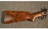 C. Sharps Arms ~ New Model 1875 ~ .25-20 WCF - 2 of 12
