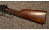 Winchester ~ 9422 ~ .22 Long & Long Rifle - 9 of 12