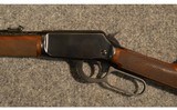 Winchester ~ 9422 ~ .22 Long & Long Rifle - 8 of 12