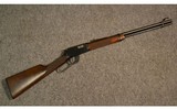 Winchester ~ 9422 ~ .22 Long & Long Rifle - 1 of 12