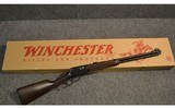 Winchester ~ 9422 ~ .22 Long & Long Rifle - 12 of 12