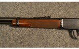 Winchester ~ 9422 ~ .22 Long & Long Rifle - 6 of 12