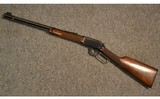 Winchester ~ 9422 ~ .22 Long & Long Rifle - 11 of 12