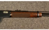 Winchester ~ 9422 ~ .22 Long & Long Rifle - 4 of 12