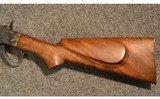 C.Sharps ~ New Model 1875 ~ .50 CAL - 9 of 11