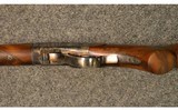 C.Sharps ~ New Model 1875 ~ .50 CAL - 7 of 11