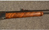 C.Sharps ~ New Model 1875 ~ .50 CAL - 4 of 11