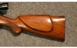 Winchester ~ Model 52 ~ 22 Long Rifle - 9 of 11