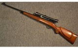 Winchester ~ Model 52 ~ 22 Long Rifle - 11 of 11