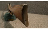 Winchester ~ Model 1895 ~ .30-40 Krag - 10 of 11