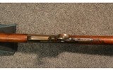 Winchester ~ Model 1895 ~ .30-40 Krag - 7 of 11