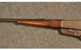 Winchester ~ Model 1895 ~ .30-40 Krag - 6 of 11