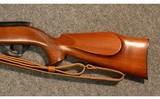 Weatherby ~ Mark XXII ~ .22 Long Rifle - 9 of 11