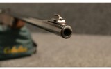 Weatherby ~ Mark XXII ~ .22 Long Rifle - 5 of 11