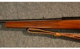Weatherby ~ Mark XXII ~ .22 Long Rifle - 6 of 11