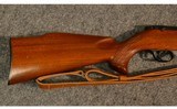 Weatherby ~ Mark XXII ~ .22 Long Rifle - 2 of 11