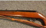Weatherby ~ Mark XXII ~ .22 Long Rifle - 8 of 11