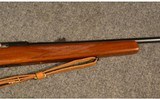 Weatherby ~ Mark XXII ~ .22 Long Rifle - 4 of 11