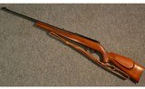 Weatherby ~ Mark XXII ~ .22 Long Rifle - 11 of 11