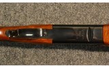 Remington Arms ~ Model 3200 ~ 12 Gauge 2 3/4" - 7 of 11