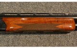 Remington Arms ~ Model 3200 ~ 12 Gauge 2 3/4" - 4 of 11