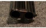 Remington Arms ~ Model 3200 ~ 12 Gauge 2 3/4" - 5 of 11