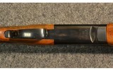 Remington Arms ~ Model 3200 ~ 12 Gauge 2 3/4" - 7 of 11