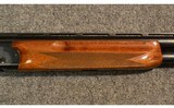 Remington Arms ~ Model 3200 ~ 12 Gauge 2 3/4" - 4 of 11