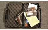 Kimber ~ Camp Guard ~ 10mm Auto - 3 of 3