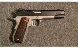 Kimber ~ Camp Guard ~ 10mm Auto - 1 of 3