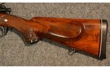 Mauser 98 ~ 1935 ~ .458 Win Mag - 9 of 11