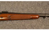 Mauser 98 ~ 1935 ~ .458 Win Mag - 4 of 11