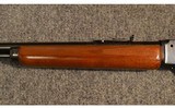 Marlin ~ 1894M ~ .22 WMRF - 6 of 11