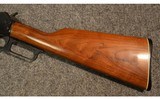 Marlin ~ 1894M ~ .22 WMRF - 9 of 11