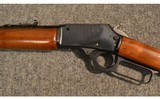 Marlin ~ 1894M ~ .22 WMRF - 8 of 11