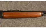 Marlin ~ 1894M ~ .22 WMRF - 4 of 11