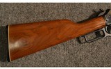 Marlin ~ 1894M ~ .22 WMRF - 2 of 11