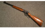 Marlin ~ 1894M ~ .22 WMRF - 11 of 11