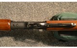 Marlin ~ 1894M ~ .22 WMRF - 7 of 11