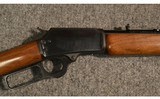 Marlin ~ 1894M ~ .22 WMRF - 3 of 11