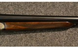 Arietta ~ Custom ~ 12 gauge - 4 of 11