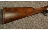 Arietta ~ Custom ~ 12 gauge - 2 of 11